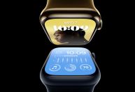 Novo Apple Watch foca em saúde da mulher e possibilita acompanhar ciclo menstrual