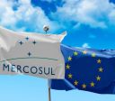 Lula deve assinar acordo Mercosul-UE nesta segunda; veja impacto econômico