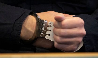 STF forma maioria para obrigatoriedade de audiência de custódia em todos os tipos de prisão