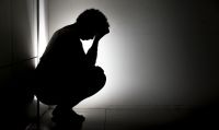 "Síndrome de domingo à noite": psiquiatra comenta ansiedade pré-segunda