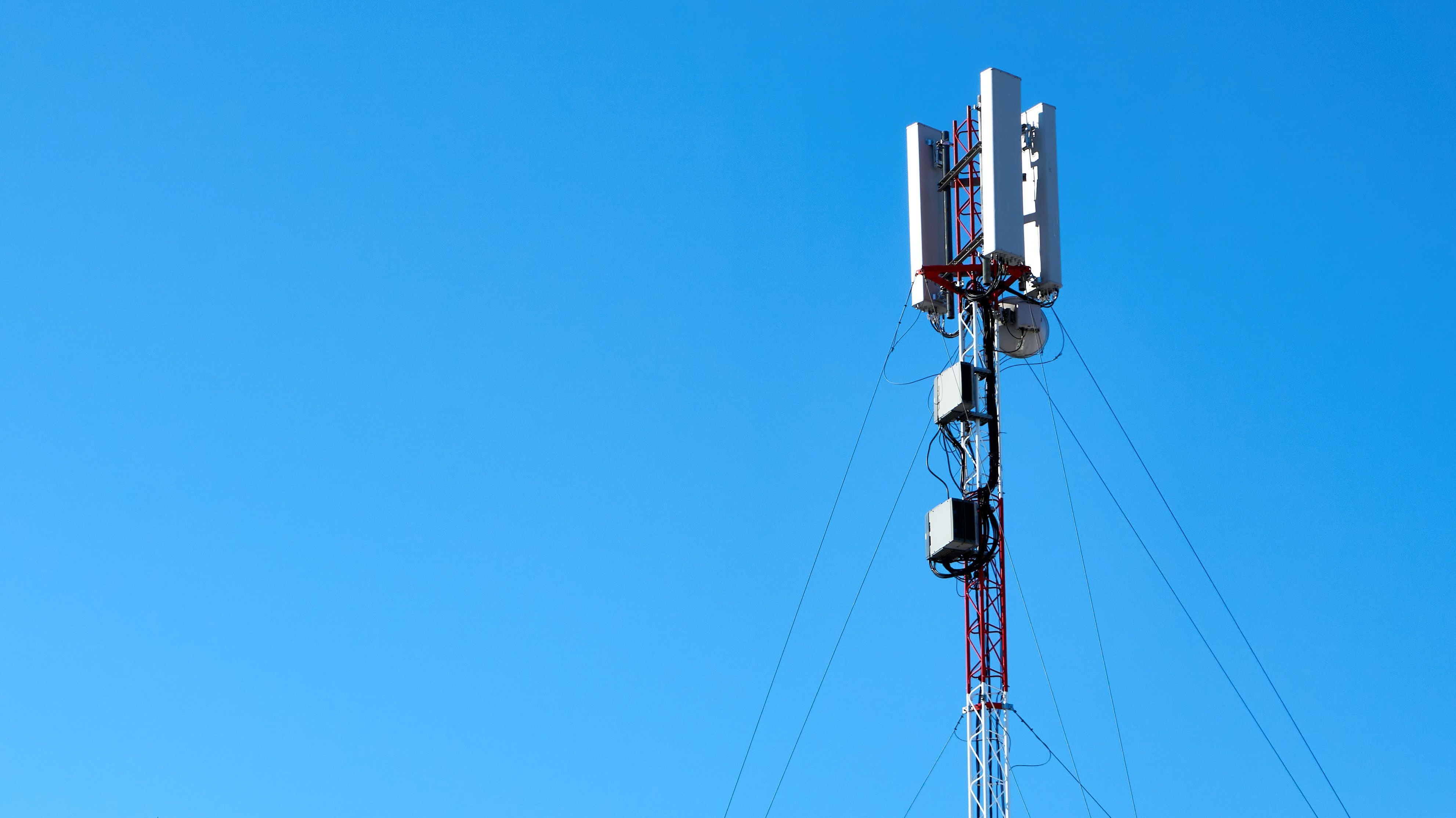 antena