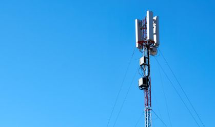 Europa se prepara para apagões de rede móvel, dizem executivos e autoridades