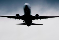 Descubra qual é o assento mais seguro para voar de avião