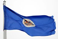 OEA reitera exigência de libertação de opositores detidos na Nicarágua