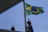 Frente fria: veja como fica o tempo no Brasil no feriado de 7 de setembro