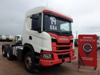 Vamos tem lucro líquido de R$ 50,4 milhões no 3º trimestre