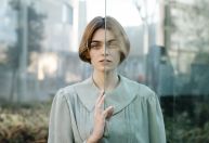 Entenda os sinais do transtorno bipolar na adolescência