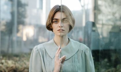 Entenda os sinais do transtorno bipolar na adolescência