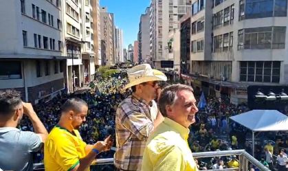 bolsonaro-campinas