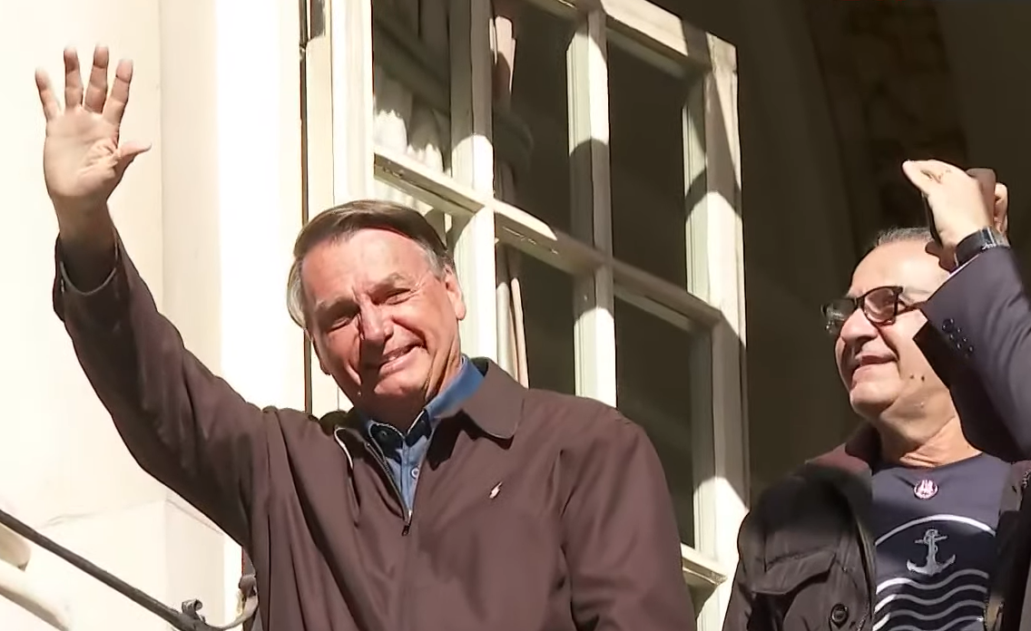 bolsonaro-londres-2