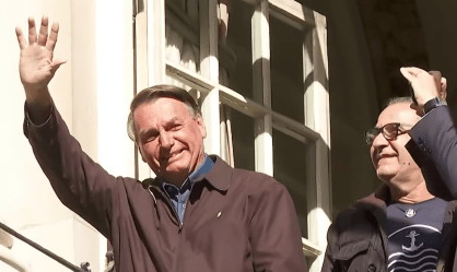 bolsonaro-londres-2