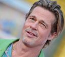 Brad Pitt estaria "desesperado" para se reconciliar com os filhos, diz site