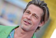 Mesmo com problemas com álcool, Brad Pitt lança marca de gin; relembre negócios do astro