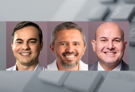 Pesquisa RealTime para o governo do CE: Wagner e Elmano têm 31%; Cláudio, 20%