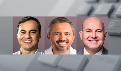candidatos_1309
