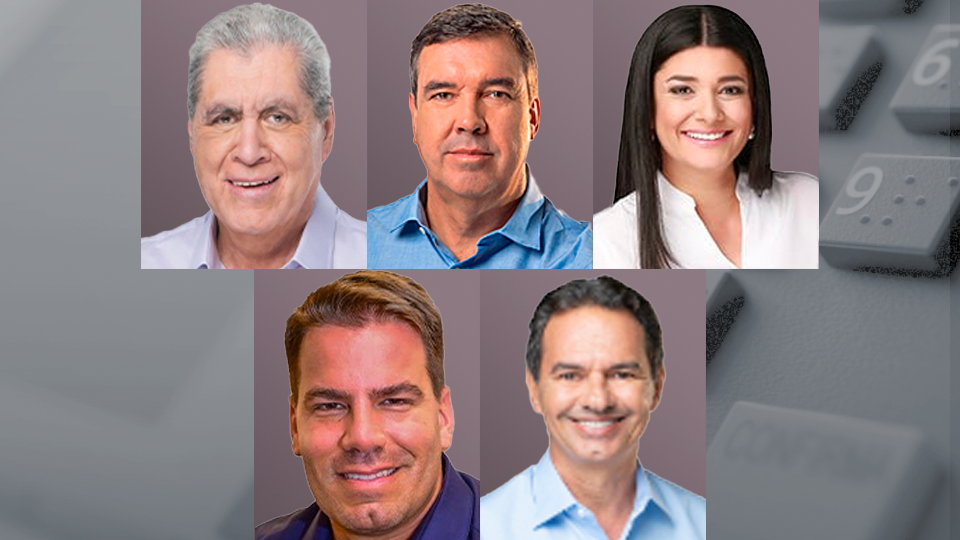 candidatos_2608