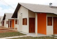 Certamente vai ter perto de R$ 10 bi para o Minha Casa, Minha Vida, diz Alckmin