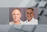 Pesquisa Ipec para o governo do Espírito Santo: Casagrande tem 56%; Manato, 19%