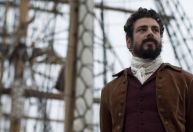 Confira as principais estreias desta semana nos cinemas brasileiros