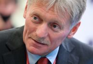 Rússia vai continuar na Ucrânia até que os objetivos sejam atingidos, diz Kremlin