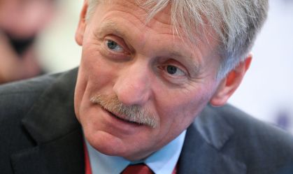 Russia EEF Sessions