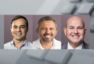 Ipec para governo no Ceará: Wagner tem 35%; Elmano, 22%; Cláudio, 21%