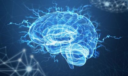 Como vírus informacionais reprogramam Brainets humanas e vão gerar a era da pós-verdade