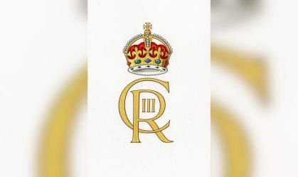 cifra-rei-charles