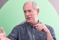 Com indefinição sobre Ciro, PL adia decisão sobre Ceará