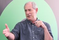 Ciro Gomes tem imóvel penhorado para garantia de pagamento de indenização a Fernando Holiday
