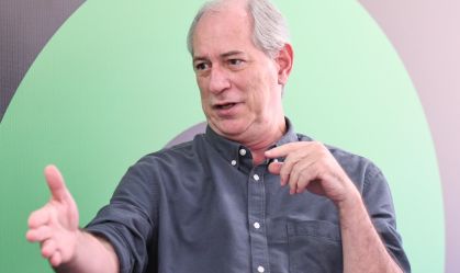 Ciro Gomes tem imóvel penhorado para garantia de pagamento de indenização a Fernando Holiday