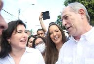 Eleição em 1º turno depende da lealdade dos votos de Ciro e Tebet, diz professor