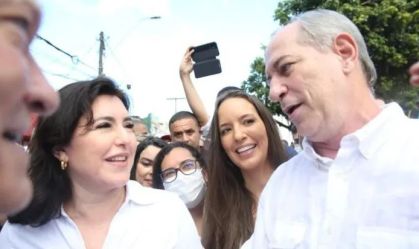 ciro-tebet-encontro