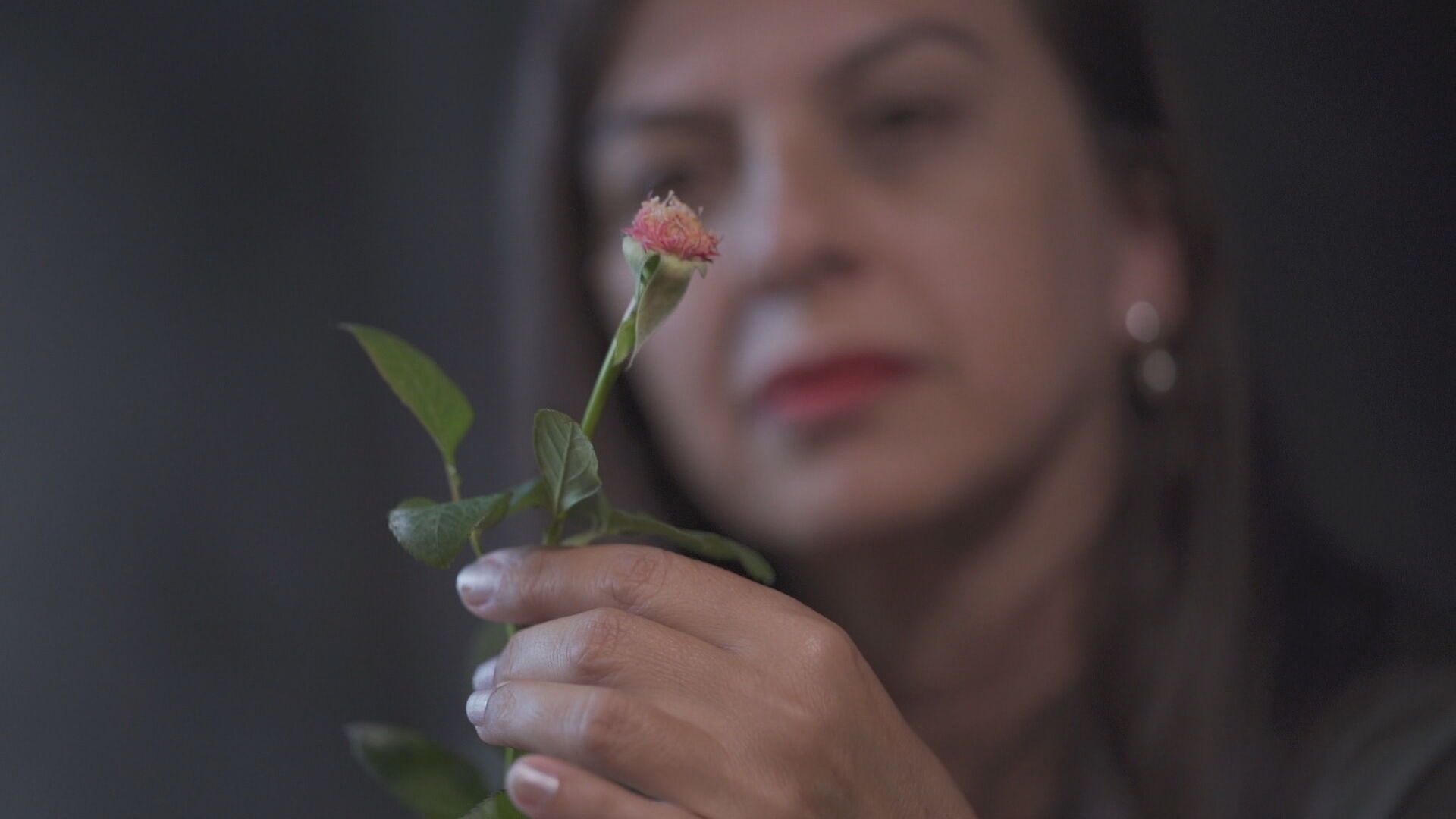 cnn_sinais_vitais_menopausa