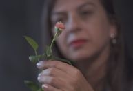 CNN Sinais Vitais aborda perspectivas sobre menopausa e a saúde da mulher