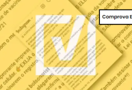 Esclareça suas dúvidas sobre o que é permitido ou não na hora de votar