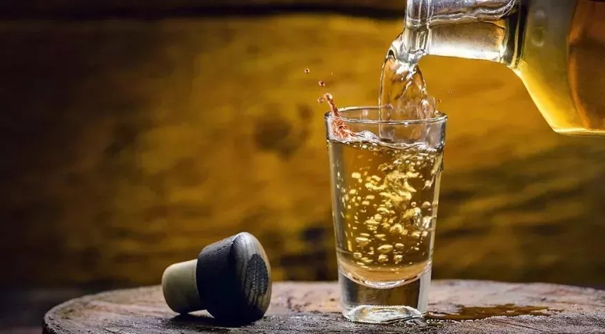 dia-da-cachaça-13-de-setembro