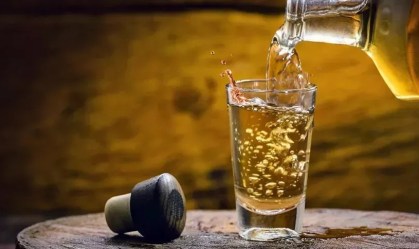 dia-da-cachaça-13-de-setembro