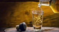 Apex investe R$ 2,6 milhões para abrir novos mercados à cachaça