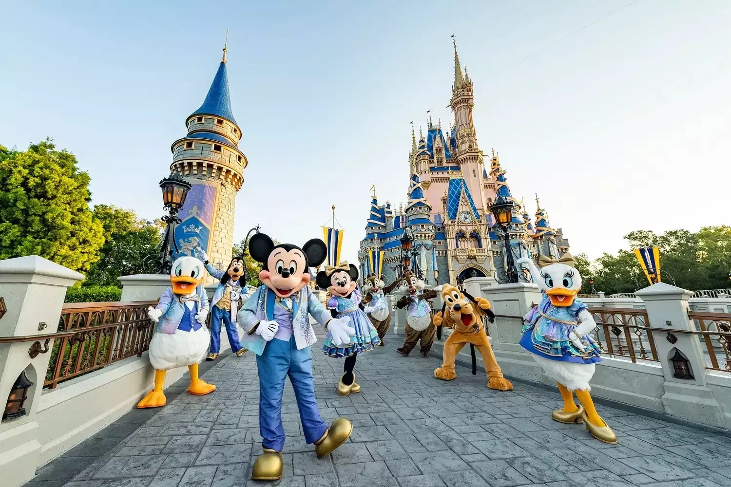 disney-novidades-2023