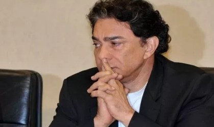 Imagem de destaque do post: Delator que levou à renúncia de ex-governador do DF é esfaqueado em Brasília