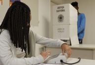 Oposição mira voto feminino no Nordeste para eleições de 2024 e 2026