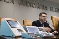 TRE-RJ altera 66 locais de votação no Rio por causa de violência
