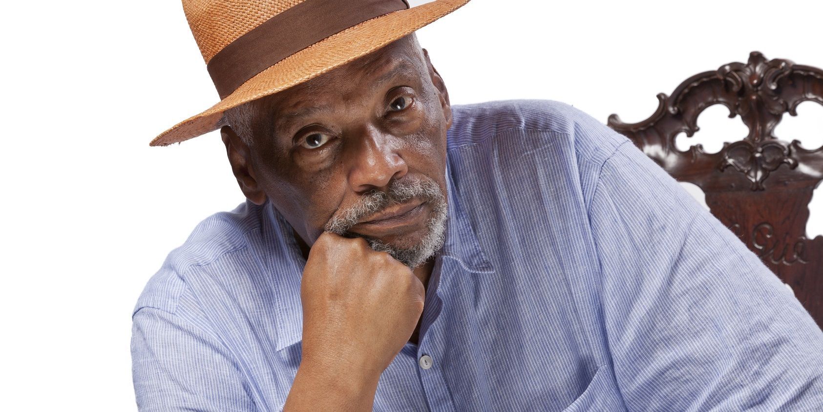 Emanoel Araújo