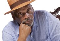 Morre Emanoel Araújo, artista plástico e fundador do Museu Afro Brasil