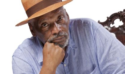 Emanoel Araújo