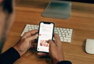 TSE recebeu 15,5 mil denúncias de fake news em quatro meses