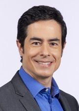 Felipe Folsgosi / TSE