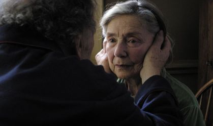 "Idoso não precisa ser protagonista, mas deve ser incluído", diz especialista