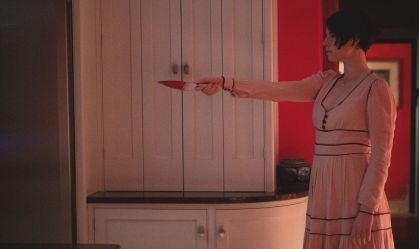 Terror “MEN: Faces do Medo” retrata insegurança da mulher na sociedade